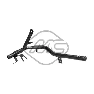 6N0121065G SEAT