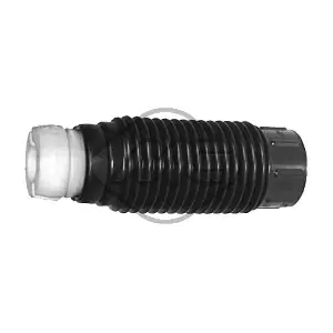 Metalcaucho 05585