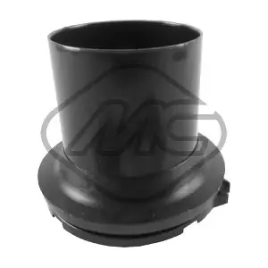 39316 Metalcaucho