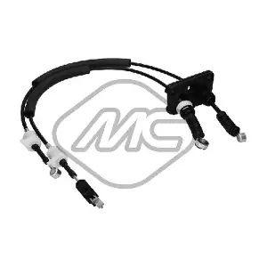 86057 Metalcaucho