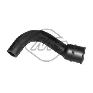 09538 Metalcaucho