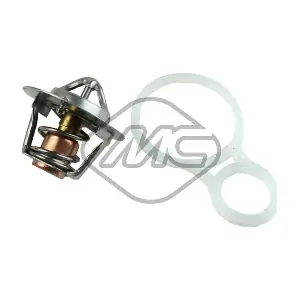 Metalcaucho 30980