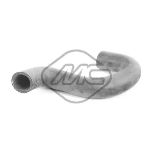 07341 Metalcaucho