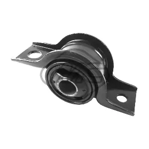 05434 Metalcaucho