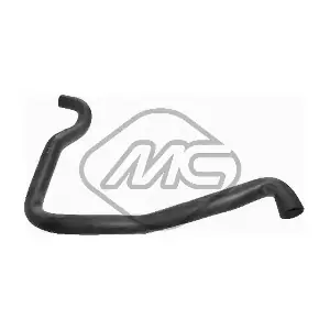 Metalcaucho 08922