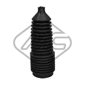 Metalcaucho 00835