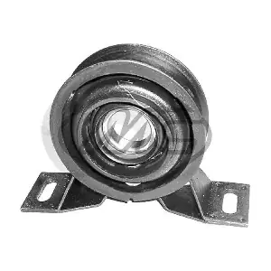 Metalcaucho 02802