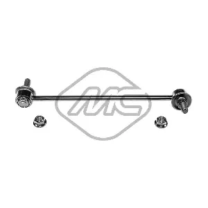 48216 Metalcaucho