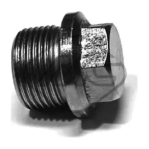00672 Metalcaucho