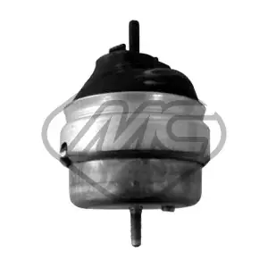 48029 Metalcaucho