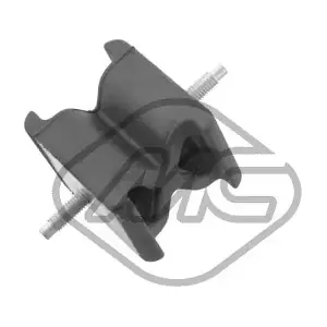 Metalcaucho 05255