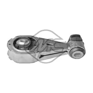 06884 Metalcaucho