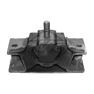 02987 Metalcaucho