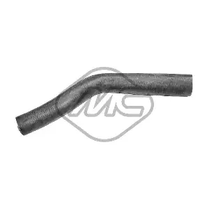 08763 Metalcaucho