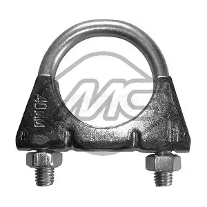 00398 Metalcaucho