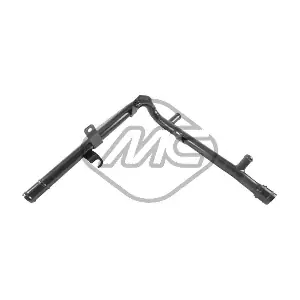 32269 Metalcaucho