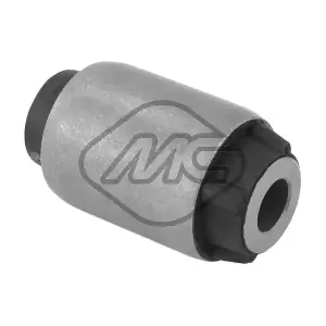 58227 Metalcaucho