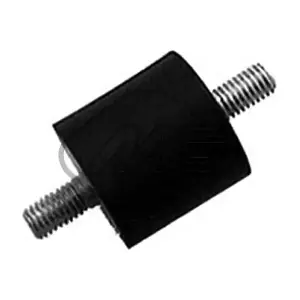 43180 Metalcaucho