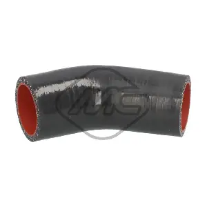 79651 Metalcaucho