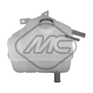 Metalcaucho 31007