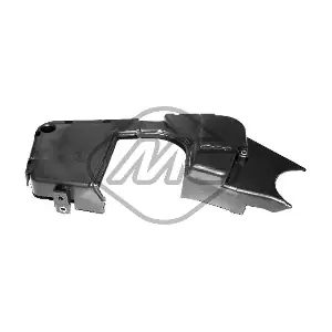 03860 Metalcaucho