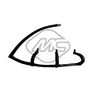 92112 Metalcaucho