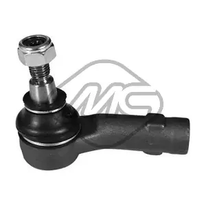 53084 Metalcaucho
