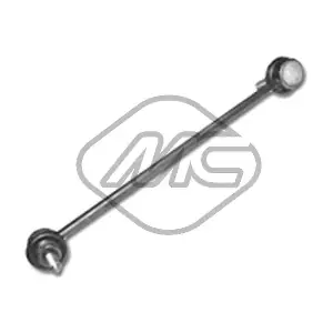 Metalcaucho 05634