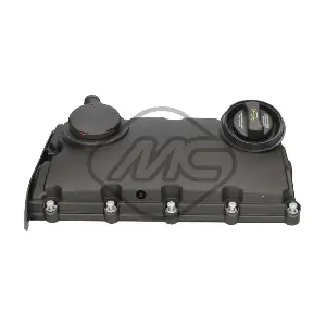 Metalcaucho 35627