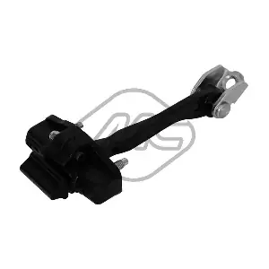 40828 Metalcaucho
