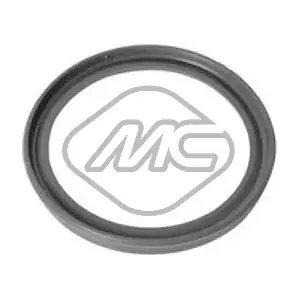 79284 Metalcaucho