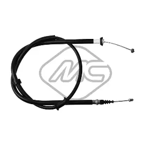 81377 Metalcaucho