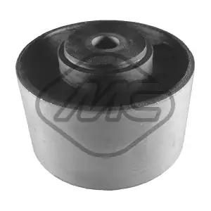 Metalcaucho 00694