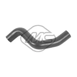 94605 METALCAUCHO
