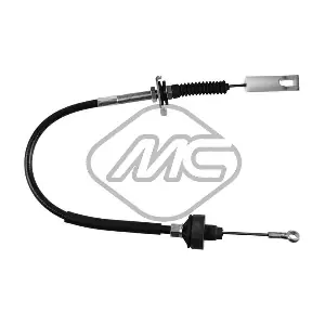82030 Metalcaucho