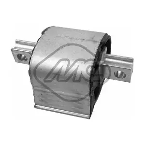 57643 Metalcaucho