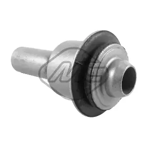 57950 Metalcaucho
