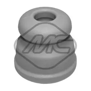 51042 Metalcaucho