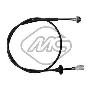 80162 Metalcaucho