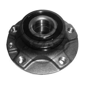 90059 Metalcaucho
