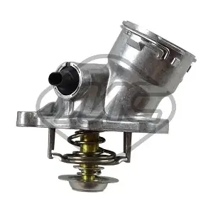35846 Metalcaucho