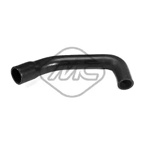 9204666 OPEL