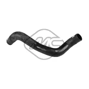 8200254881 RENAULT