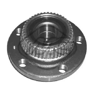 90521 Metalcaucho