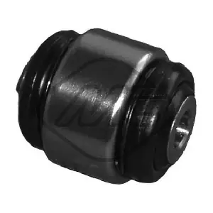 Metalcaucho 04388