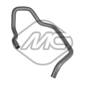 99152 Metalcaucho