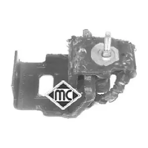 04470 Metalcaucho
