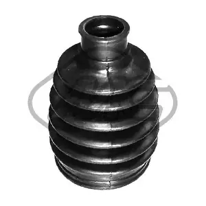 Metalcaucho 00253