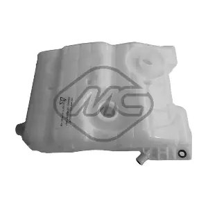 500190 Metalcaucho