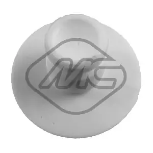51035 Metalcaucho
